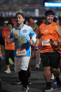 BIB: 23206, 333, 24260
                            <button type="button" onclick="openModal(21029537)" class="btn btn-primary btn-sm float-right btn-popup" data-toggle="modal" data-target=".modal-high-quality">
                        <i class="fas fa-shopping-cart"></i> Add to Cart
                    </button>
                                            <button type="button" onclick="isThisMe(21029537, true)" class="btn btn-success btn-sm float-right btn-popup btn-isme hidden" data-toggle="tooltip" data-placement="bottom" title="นี่คือรูปของคุณใช่ไหม คลิกที่นี่เพื่อเอาเข้าอัลบั้ม">
                        <i class="fas fa-plus"></i> Add to album
                    </button>
                    <button type="button" onclick="isThisMe(21029537, false)" class="btn btn-warning btn-sm float-right btn-popup btn-isnotme hidden">
                        <i class="fas fa-ban"></i> Remove from album
                    </button>